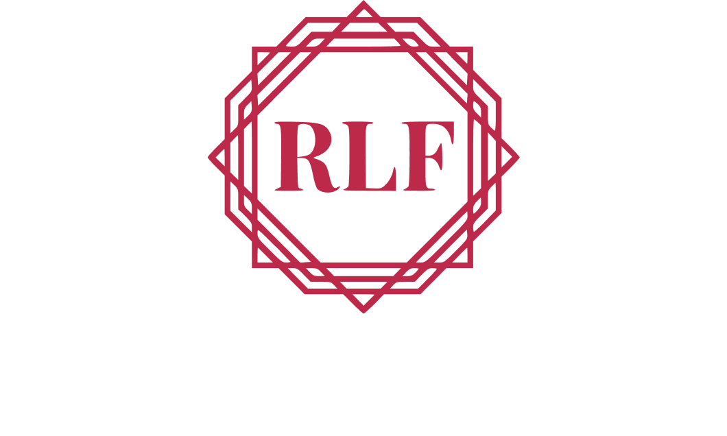 White RLF Heating & Cooling Inc.